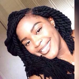 Meet your Posher, Ebote